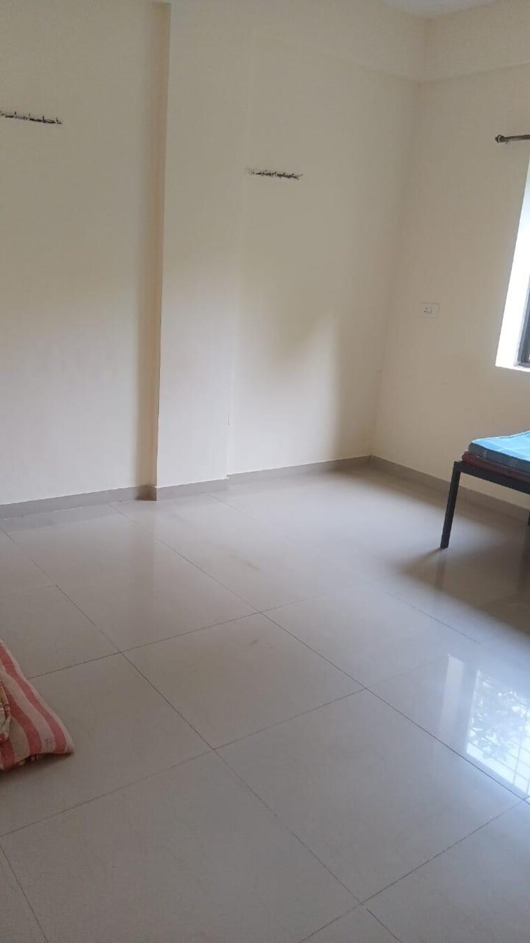 Room, rk-lunkad-nisarg-pooja 3 Bedroom 1364 Sq.Ft. Apartment In Wakad Pune 9686096
