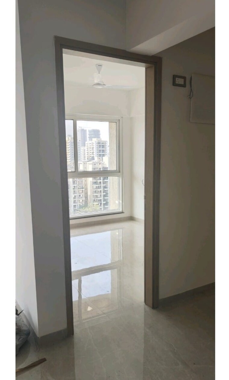 Room, kundan-espacio 2 Bedroom 807 Sq.Ft. Apartment In Balewadi Pune 9686125