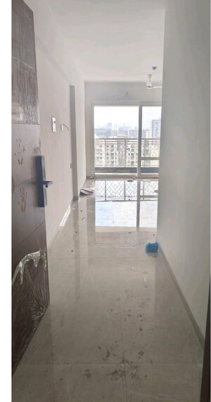 2 BHK Apartment For Rent in Kundan Espacio, Balewadi