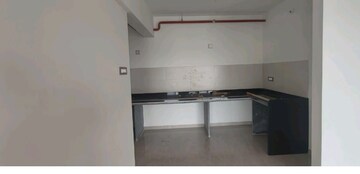 Furnished Amenities in 2 BHK Apartment at Kundan Espacio, Balewadi – for Rent