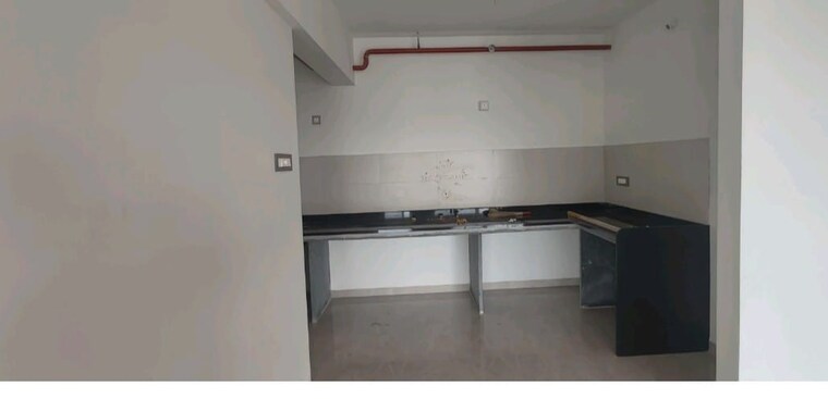 undefined, kundan-espacio 2 Bedroom 807 Sq.Ft. Apartment In Balewadi Pune 9686125