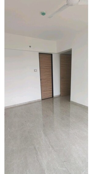 Room in 2 BHK Apartment at Kundan Espacio, Balewadi – for Rent