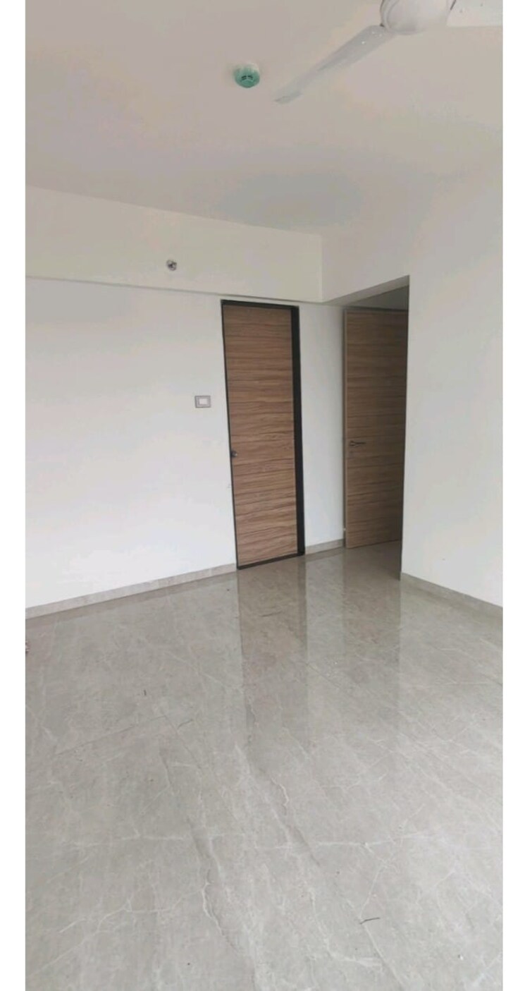 Room, kundan-espacio 2 Bedroom 807 Sq.Ft. Apartment In Balewadi Pune 9686125