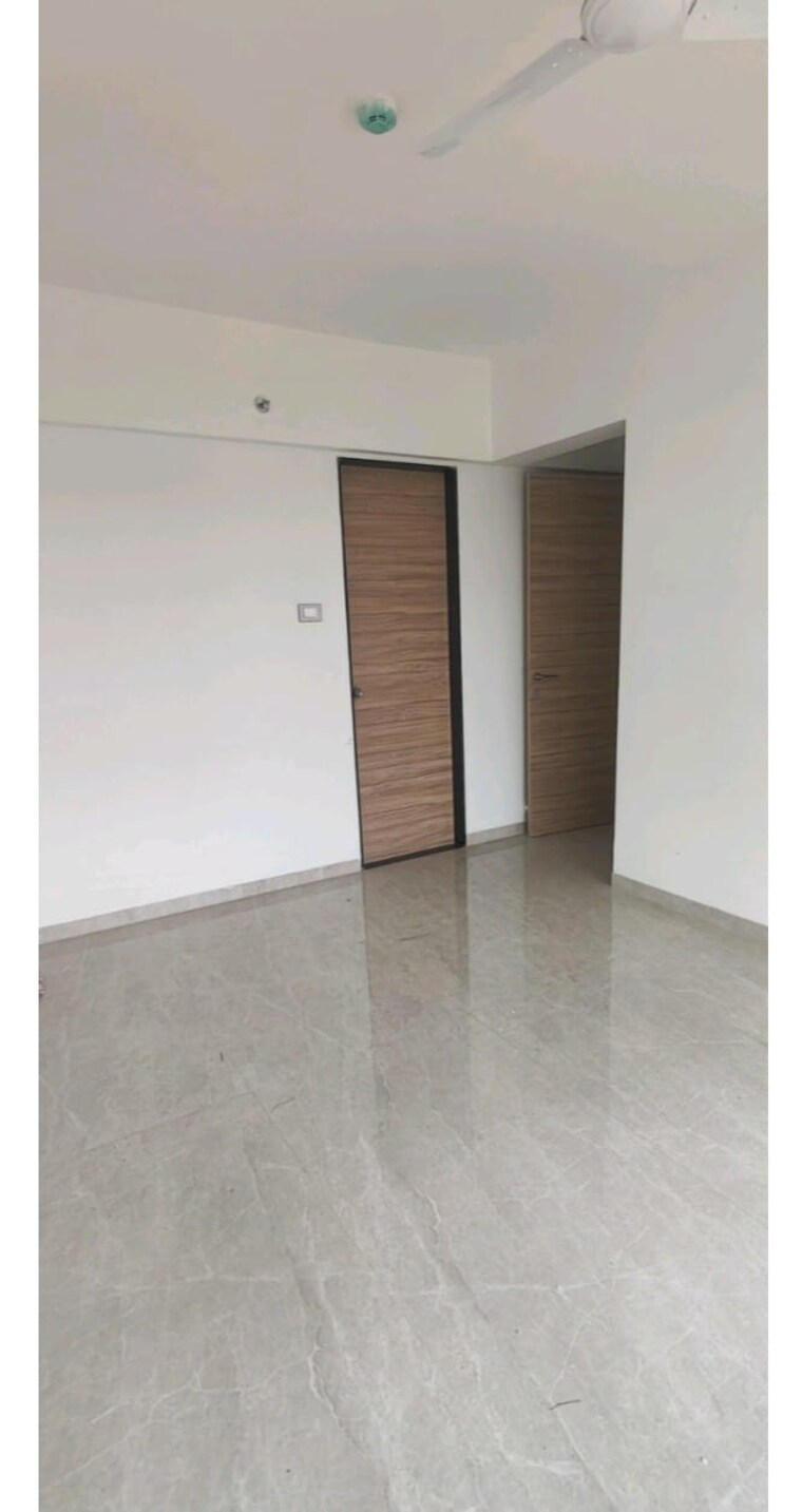 Room, kundan-espacio 2 Bedroom 807 Sq.Ft. Apartment In Balewadi Pune 9686125