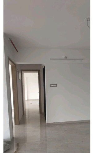 Room in 2 BHK Apartment at Kundan Espacio, Balewadi – for Rent