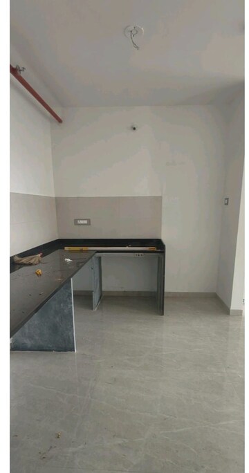 Kitchen in 2 BHK Apartment at Kundan Espacio, Balewadi – for Rent