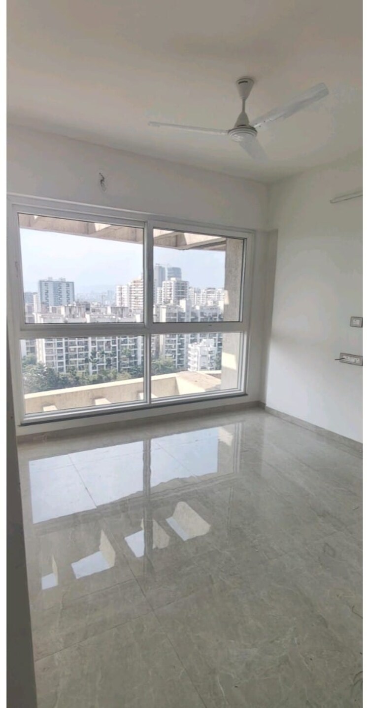 Room, kundan-espacio 2 Bedroom 807 Sq.Ft. Apartment In Balewadi Pune 9686125