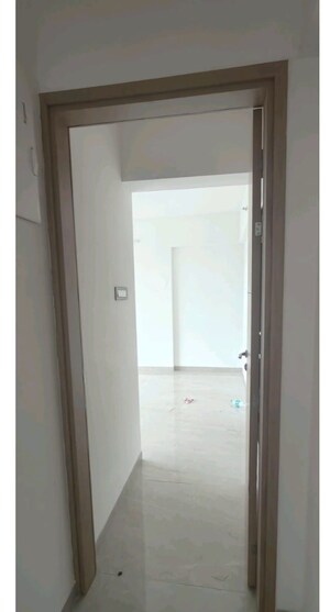 Master Bedroom in 2 BHK Apartment at Kundan Espacio, Balewadi – for Rent