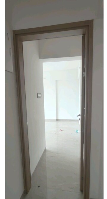 Master Bedroom in 2 BHK Apartment at Kundan Espacio, Balewadi – for Rent