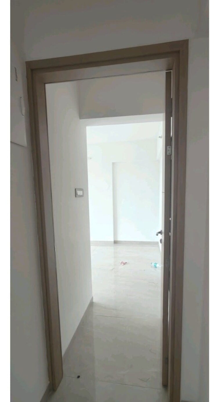 Master Bedroom, kundan-espacio 2 Bedroom 807 Sq.Ft. Apartment In Balewadi Pune 9686125