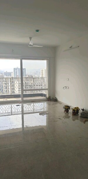 Room in 2 BHK Apartment at Kundan Espacio, Balewadi – for Rent