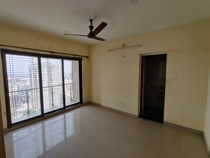 2 BHK Apartment For Sale in Mashayakh Apartment, Malad West