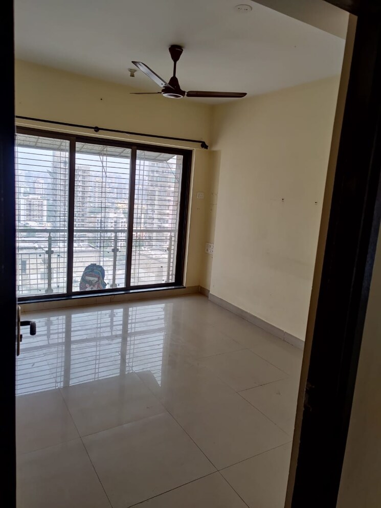 Room, mashayakh-apartment 2 Bedroom 708 Sq.Ft. Apartment In Malad West Mumbai 9686130