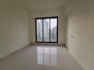 Room in 2 BHK Apartment at Goregaon West – for Sale