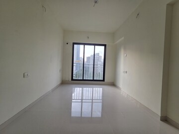 Room in 2 BHK Apartment at Goregaon West – for Sale