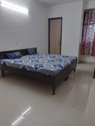 Bedroom in  Pg at Sector 66 – for Rent