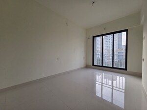 Room in 2 BHK Apartment at Goregaon West – for Sale