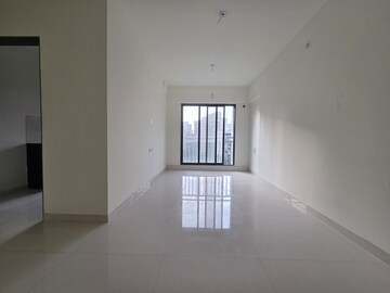 2 BHK Apartment For Sale in Goregaon West