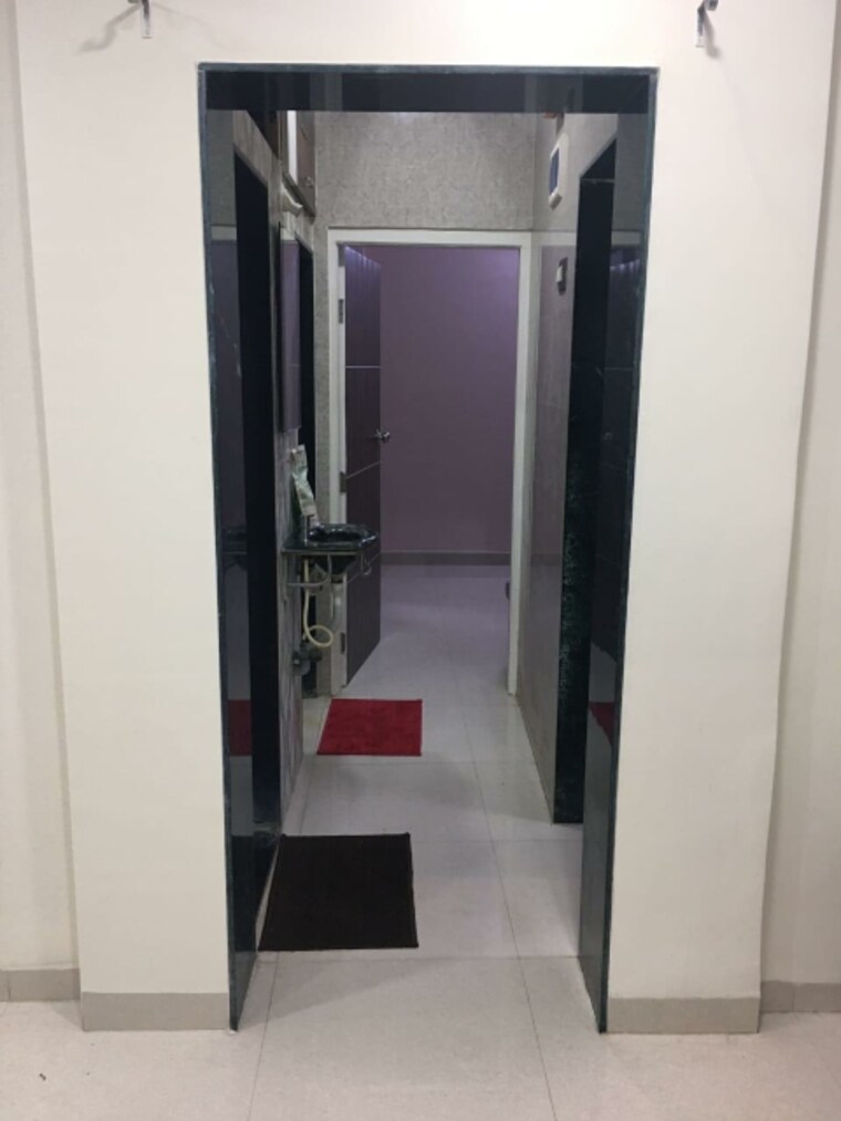 undefined, dombivli east 1 Bedroom 580 Sq.Ft. Apartment In Dombivli East Thane 9686157