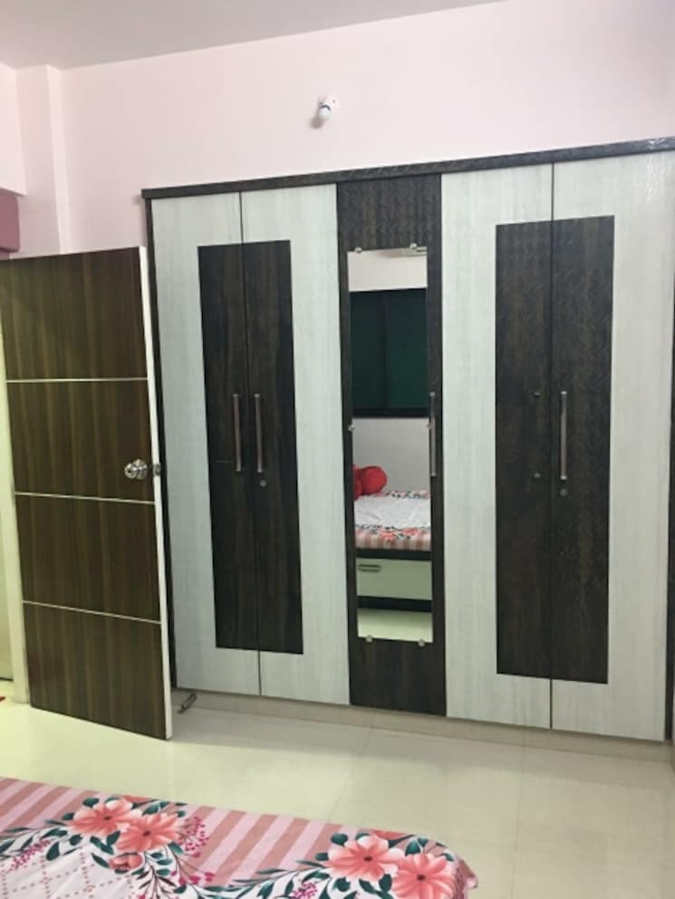 undefined, dombivli east 1 Bedroom 580 Sq.Ft. Apartment In Dombivli East Thane 9686157