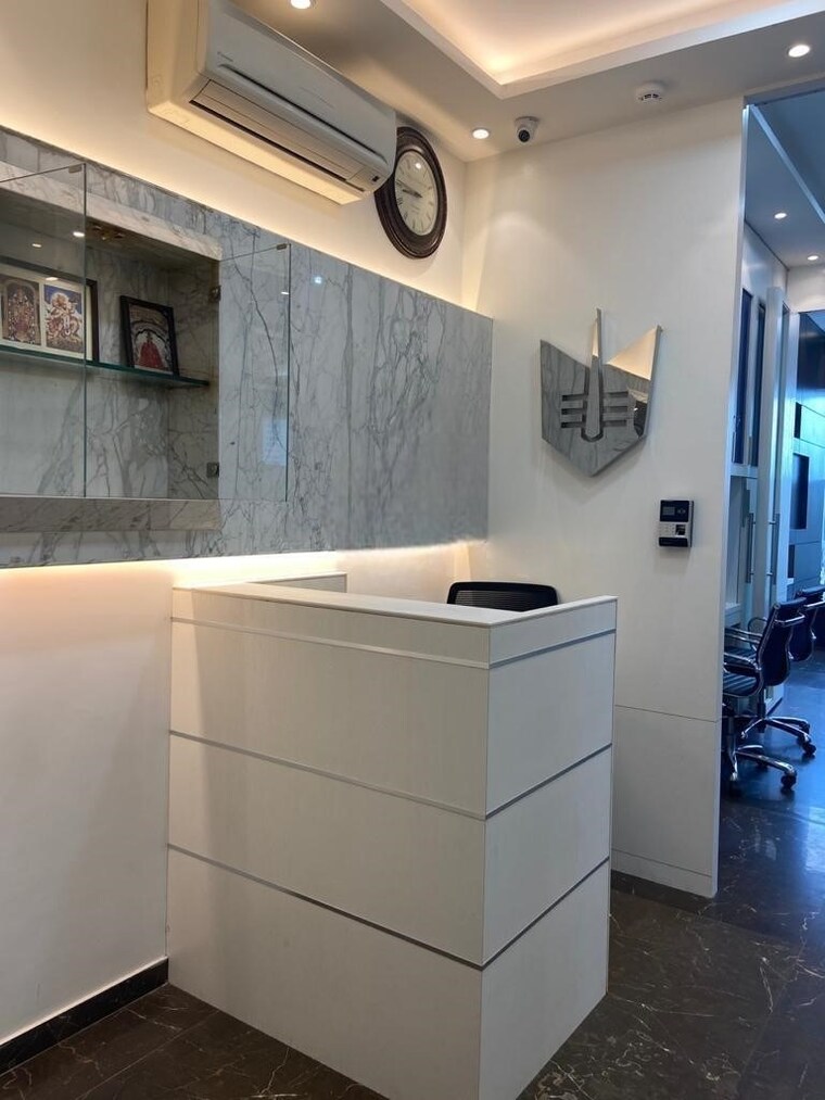 Kitchen, wakadewadi Commercial Office Space 5600 Sq.Ft. In Wakadewadi Pune 9686146