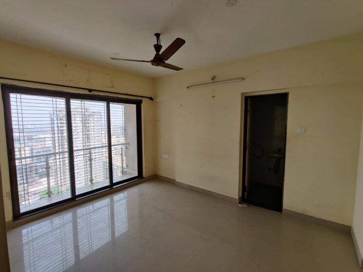 Room, mashayakh-apartment 2 Bedroom 708 Sq.Ft. Apartment In Malad West Mumbai 9686166