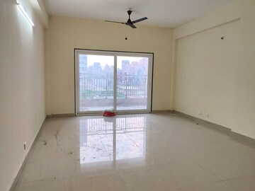 1 BHK Apartment For Rent in Sector 14 Dwarka