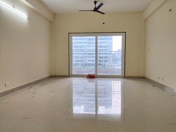 Living Room in 1 BHK Apartment at Sector 14 Dwarka – for Rent