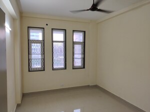 Bedroom in 1 BHK Apartment at Sector 14 Dwarka – for Rent