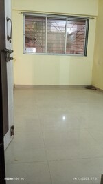 1 BHK 550 Sq.Ft. Apartment in Thakur Galaxy CHS