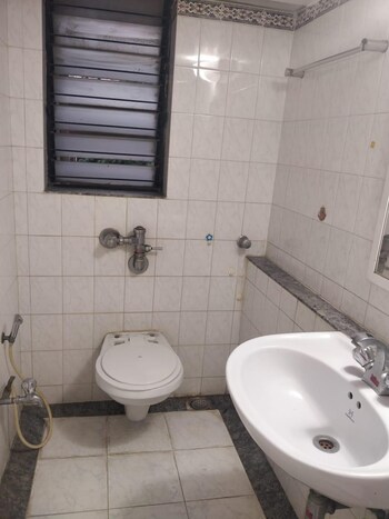 K Raheja Ascencio