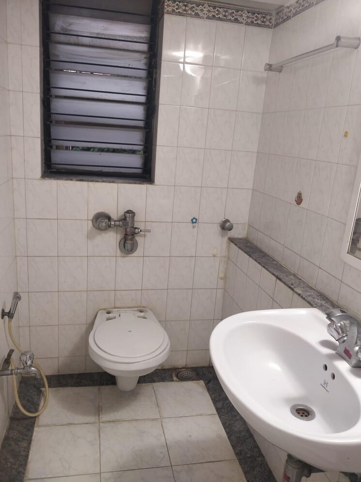 Master Bedroom, k-raheja-ascencio 2 Bedroom 740 Sq.Ft. Apartment In Chandivali Mumbai 9686256