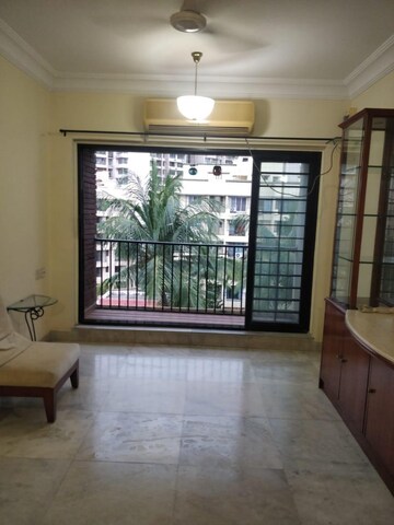2 BHK Apartment For Rent in K Raheja Ascencio, Chandivali