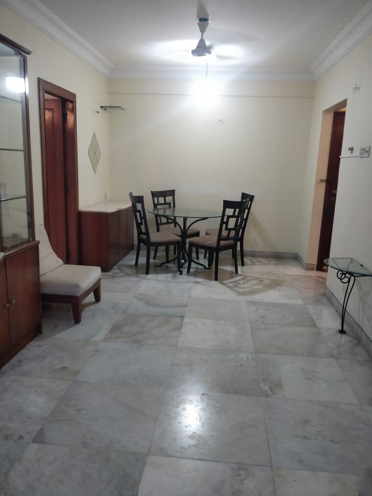 Living Room, k-raheja-ascencio 2 Bedroom 740 Sq.Ft. Apartment In Chandivali Mumbai 9686256