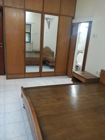 Room in 2 BHK Apartment at K Raheja Ascencio, Chandivali – for Rent