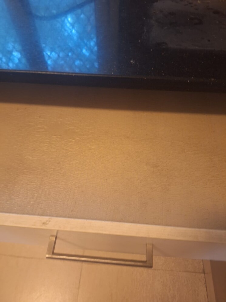 undefined, vasant kunj 3 Bedroom 1500 Sq.Ft. Apartment In Vasant Kunj Delhi 9686255