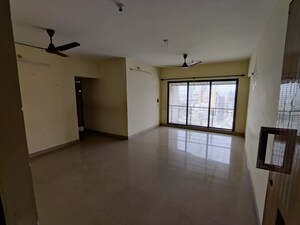 Room in 2 BHK Apartment at Mashayakh Apartment, Malad West – for Sale