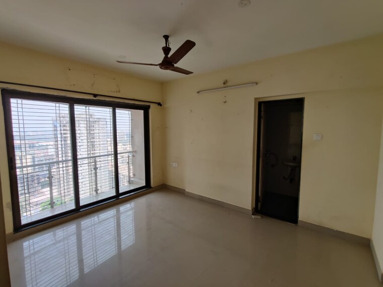 Room, mashayakh-apartment 2 Bedroom 708 Sq.Ft. Apartment In Malad West Mumbai 9686209