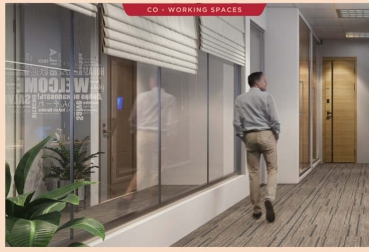 Bathroom, charholi budruk 3 Bedroom 977 Sq.Ft. Apartment In Charholi Budruk Pune 9686277