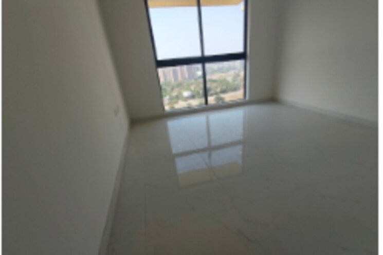 Cover Image, srigdhas-rising-east 2 Bedroom 1335 Sq.Ft. Apartment In Pocharam Hyderabad 9686170