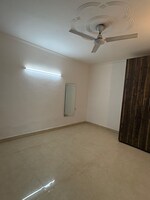 1 BHK 560 Sq.Ft. Apartment in Saket