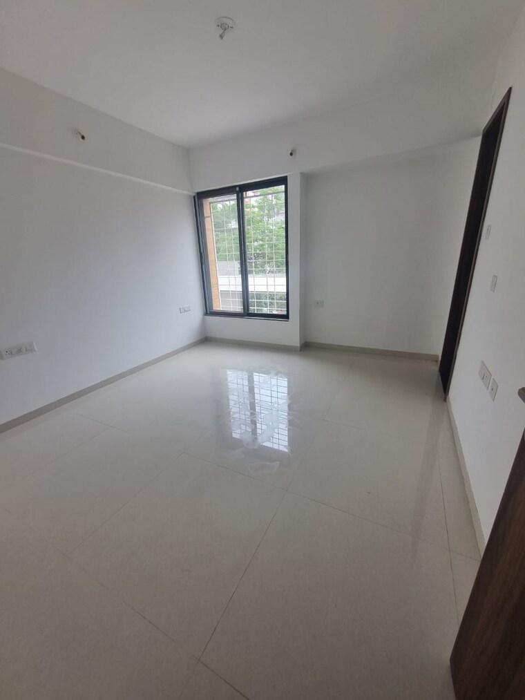 Room, arv-uthville 2 Bedroom 705 Sq.Ft. Apartment In Kharadi Pune 9686259