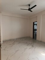 1 BHK 1200 Sq.Ft. Independent House in Sector 39