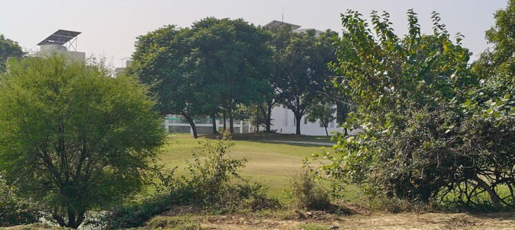 undefined, sushant golf city  1455 Sq.Ft. Plot In Sushant Golf City Lucknow 9686276