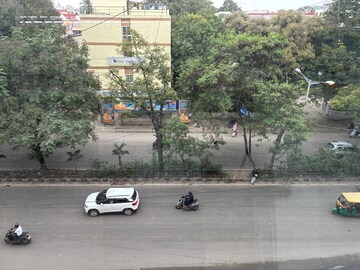  Office Space – Exterior View View at Kh Road - for Sale