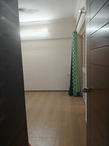 Furnished Amenities in 2 BHK Apartment at GK Rose Woods, Pimple Saudagar – for Sale