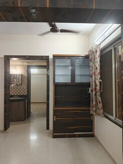2 BHK Apartment For Sale in GK Rose Woods