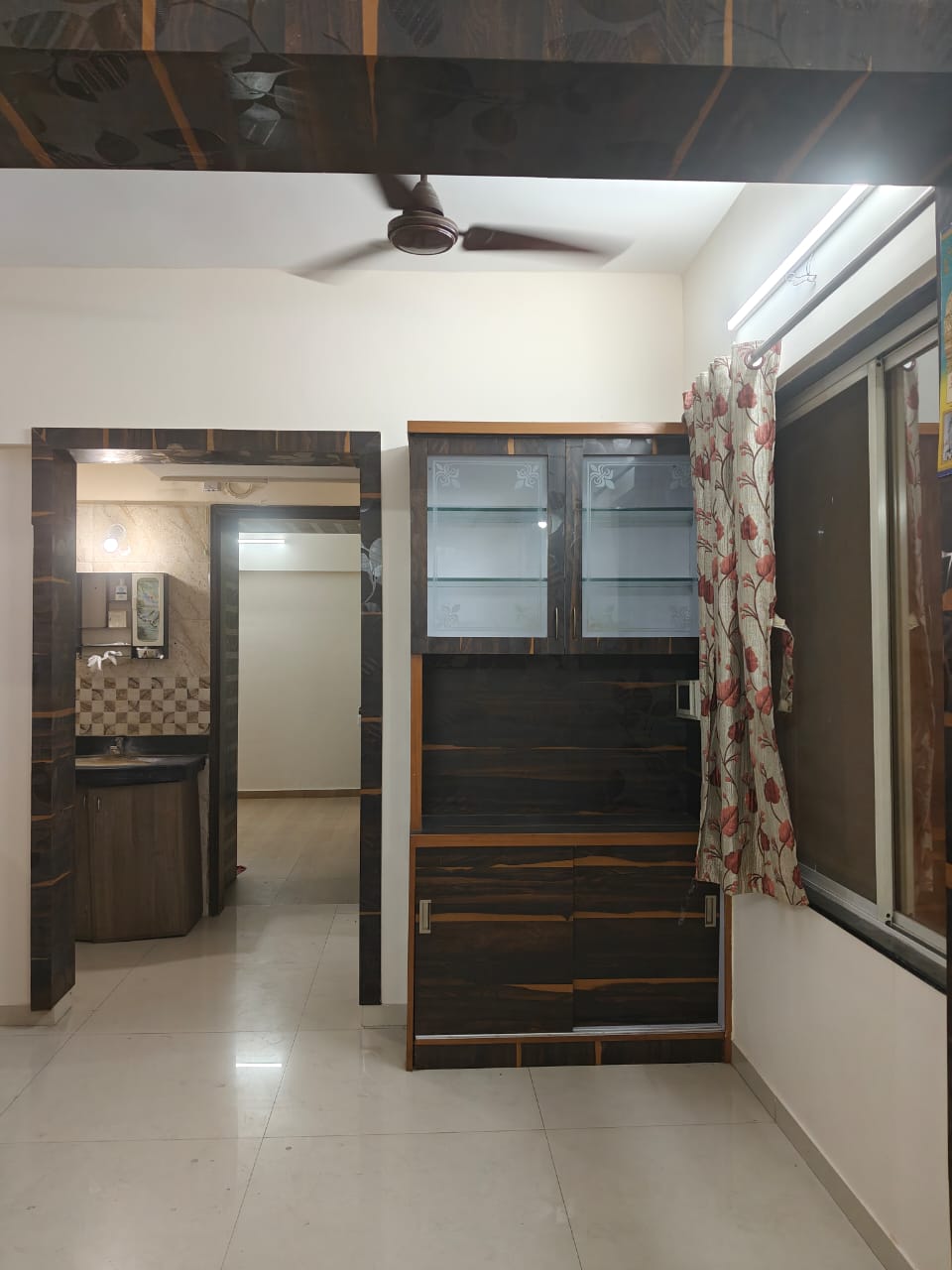 2 BHK Apartment For Sale in GK Rose Woods