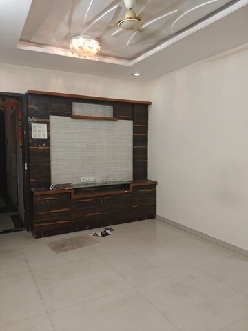 Room in 2 BHK Apartment at GK Rose Woods, Pimple Saudagar – for Sale