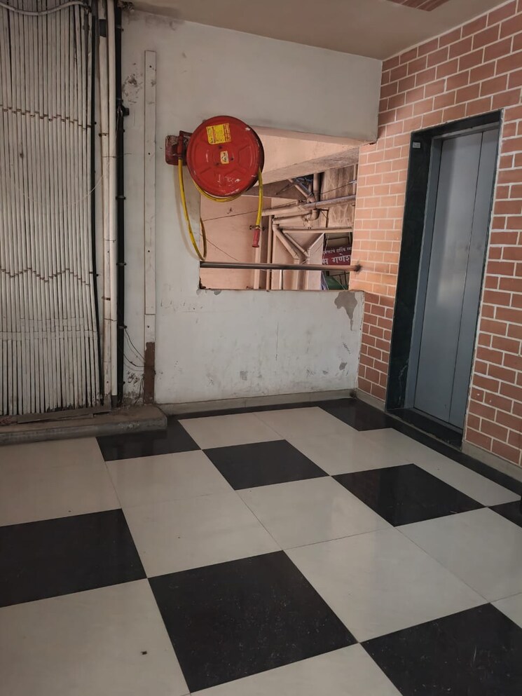 Bathroom, gk-rose-woods 2 Bedroom 1065 Sq.Ft. Apartment In Pimple Saudagar Pune 9686274